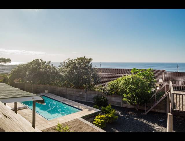 4 BEDROOM HOUSE FOR SALE IN WIDENHAM
